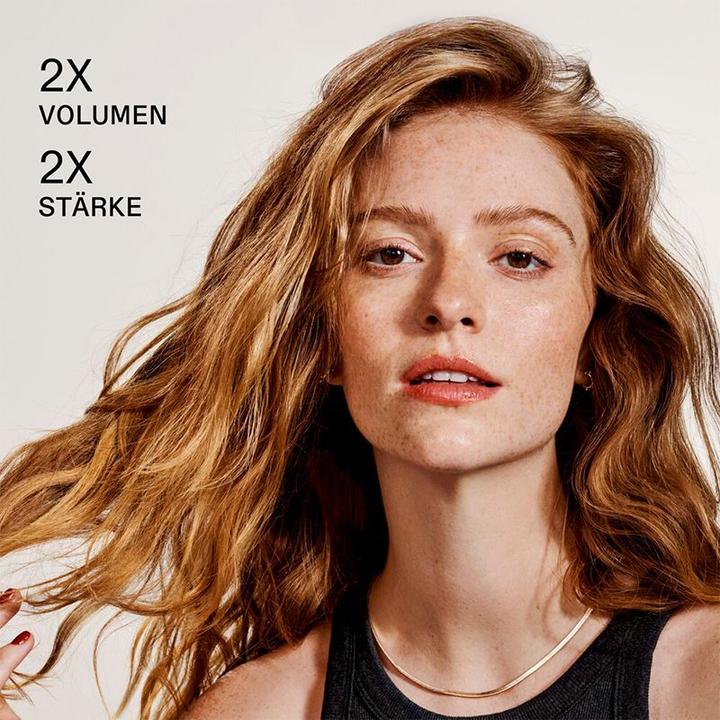 Immagine prodotto Olaplex No.4 Bond Maintenance Shampoo Ultra-Light Clinically Proven for Fine Hair (250 ml, Shampoo liquido)