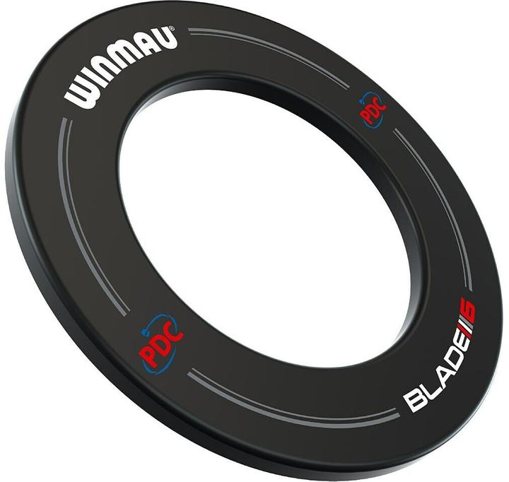 Immagine prodotto Winmau Surround PDC
