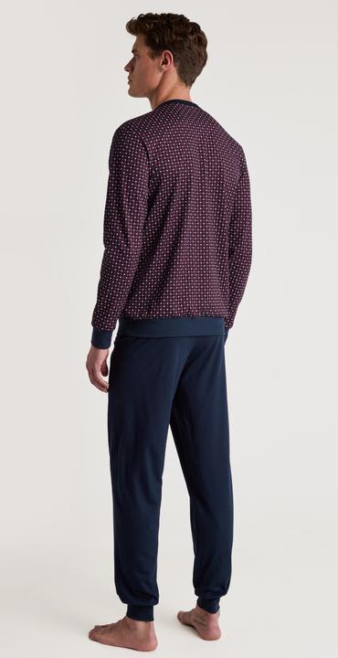 Actual product image Calida Special (L)