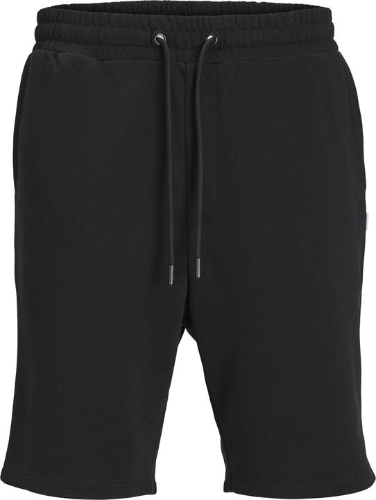 Jack & Jones Jpstbradley Sweat Shorts Sn Gms (XL)