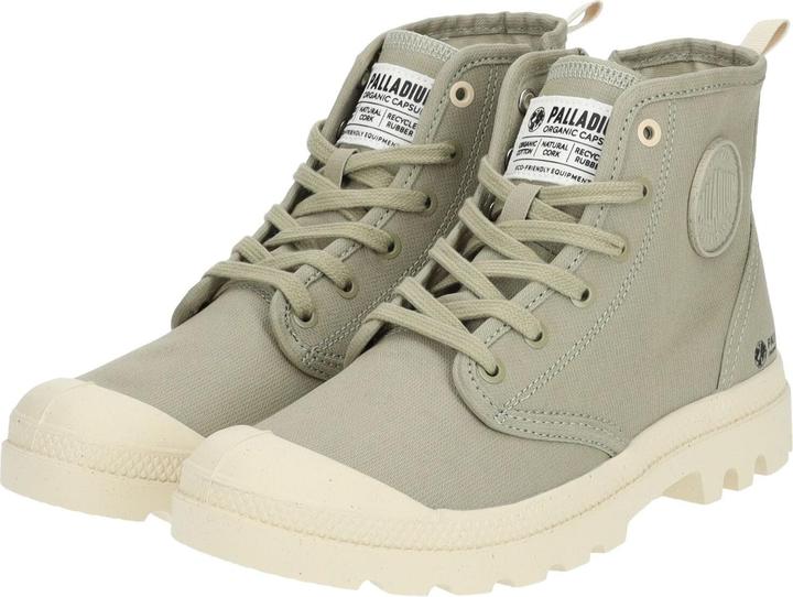Produktbild Palladium Sneaker (40)