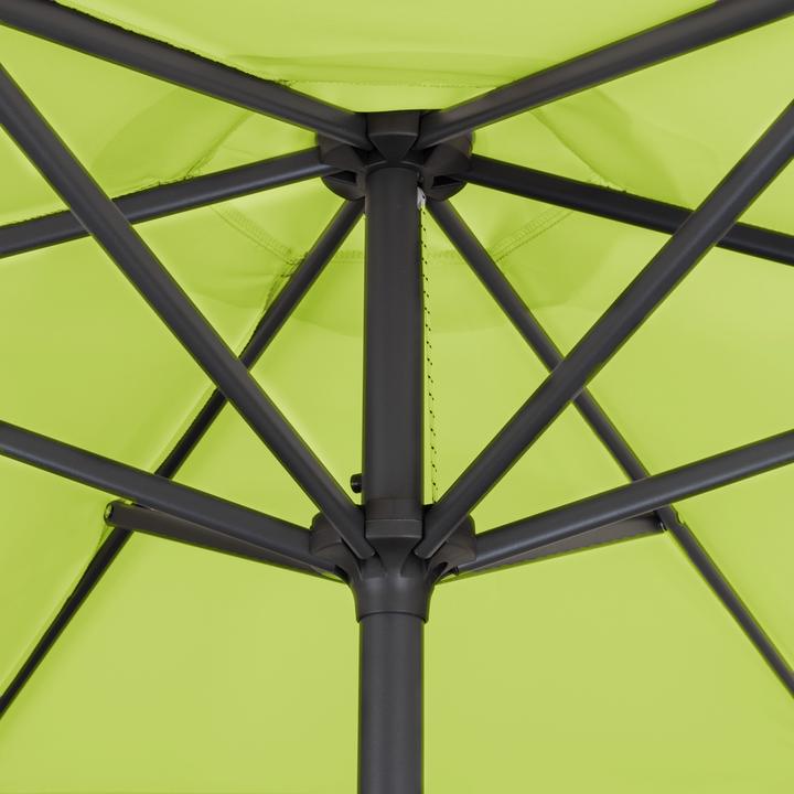 Immagine prodotto Derby Basic Lift Neo (1.80 m)