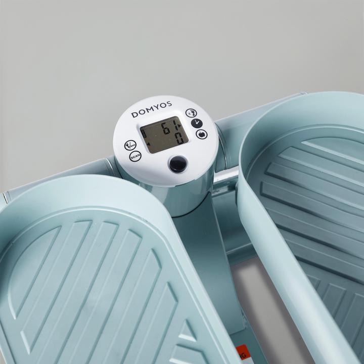 Image du produit Domyos MS100