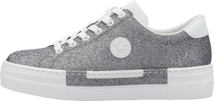 Produktbild Rieker Sneaker (37)
