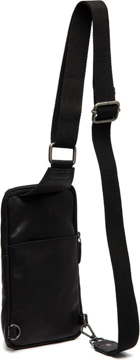 Image du produit The Chesterfield Brand Cambridge Mini Bag Sac à bandoulière en cuir 12 cm