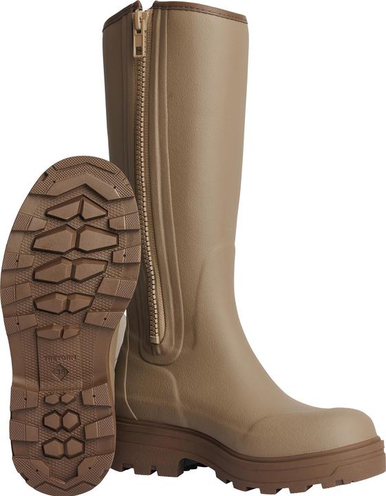 Immagine prodotto Tretorn Women's Halla (38)