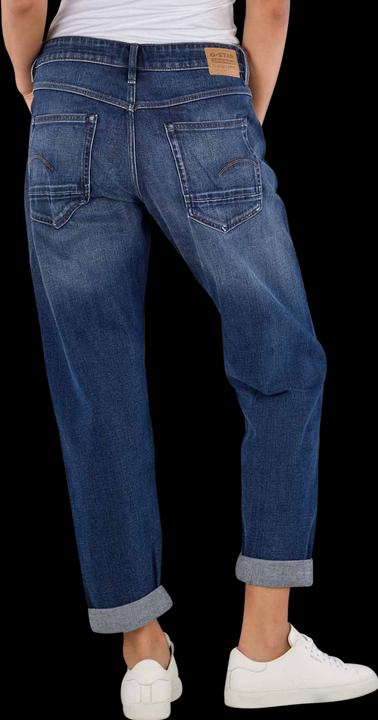Actual product image G-Star 10019993 (W31/L34)