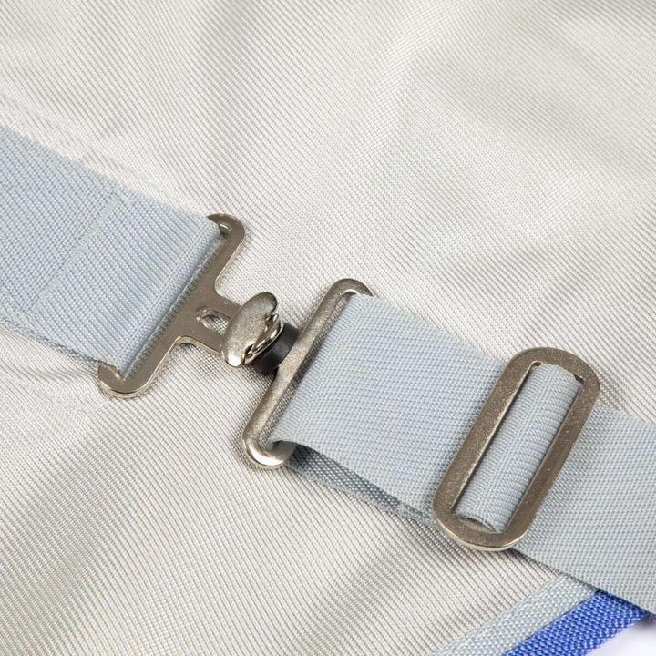 Immagine prodotto Tempest Tappeto impermeabile originale per cavalli (175 cm)