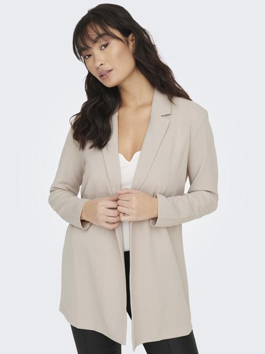 Actual product image JdY Long blazer (M)