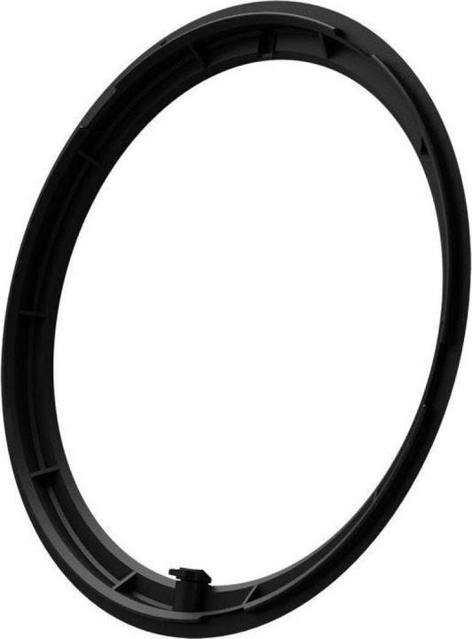 Produktbild Ubiquiti NHD-Cover-Black (Abdeckung)