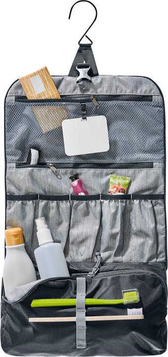 Image du produit Deuter Wash (2.50 l)