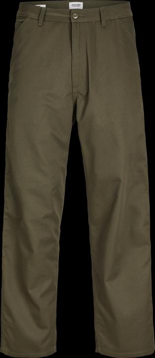 Actual product image Jack & Jones Worker trousers For boys Worker trousers (152)