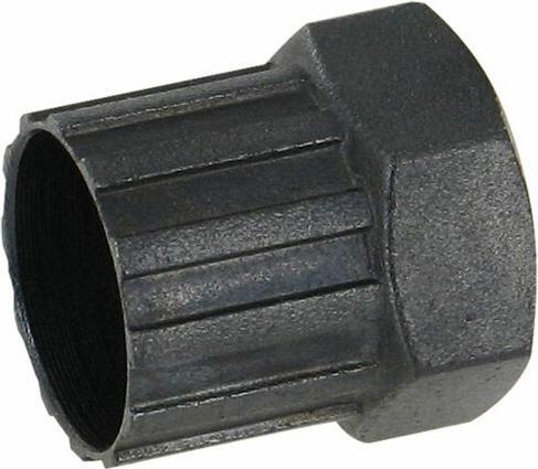 Image du produit VAR Extracteur de pignon RL-41400 pour Shimano UG, Sachs Aris, Campagnolo