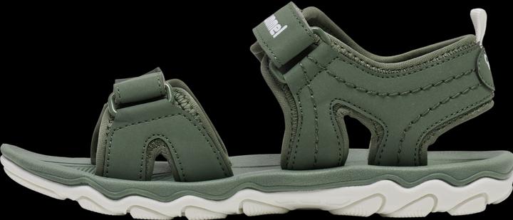 Actual product image hummel Sandal Sport Jr (36)