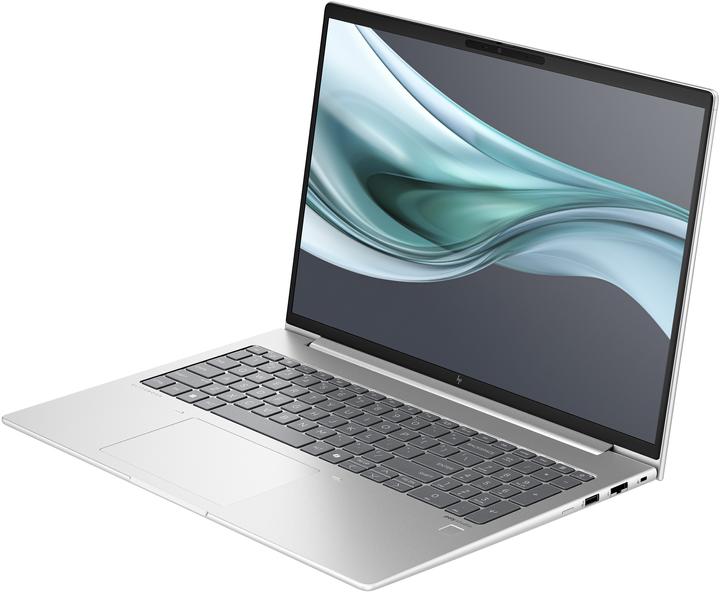 Image du produit HP 660 G11 (16", 16 Go, 512 Go, ING. Int.)