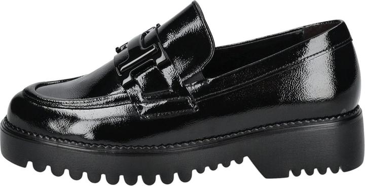 Produktbild Gabor Slipper (40)