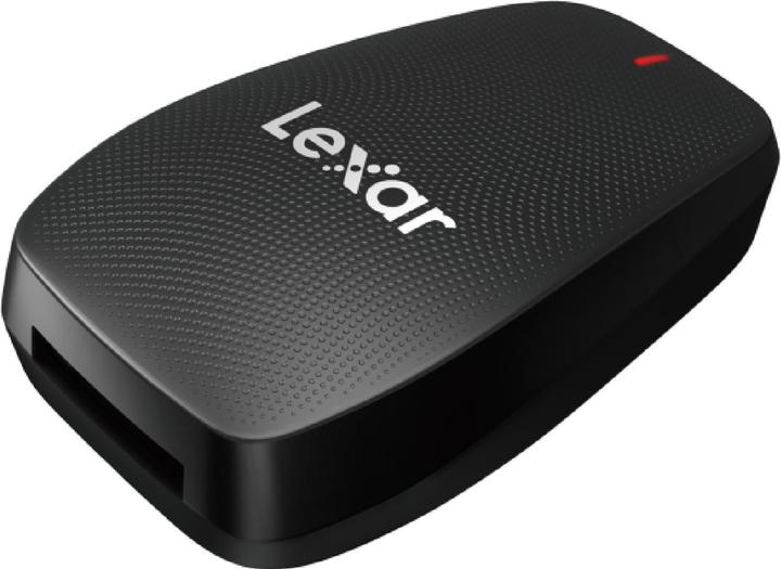 Image du produit Lexar Professional CFExpress Reader Type B (USB 3.2 Gen 2)