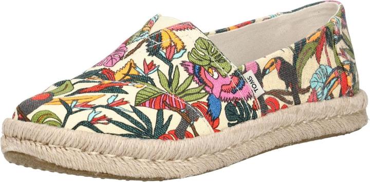 Image du produit Toms W's Alpargata Rope 2.0 (42)