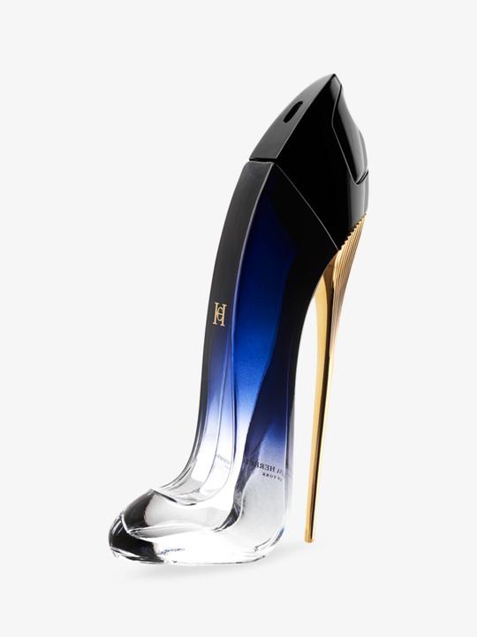 Actual product image Carolina Herrera Légère Eau de Parfum (re) (Eau de parfum, 30 ml)