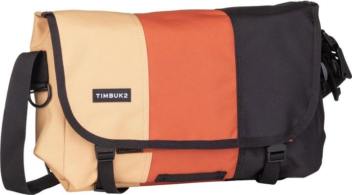Produktbild Timbuk2 Classic Messenger Bag S
