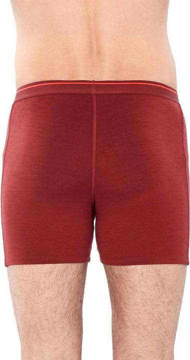 Produktbild Icebreaker Anatomica (XL)