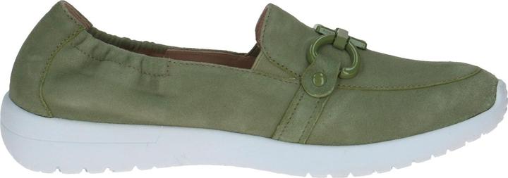Image du produit Caprice Mocassins (40)