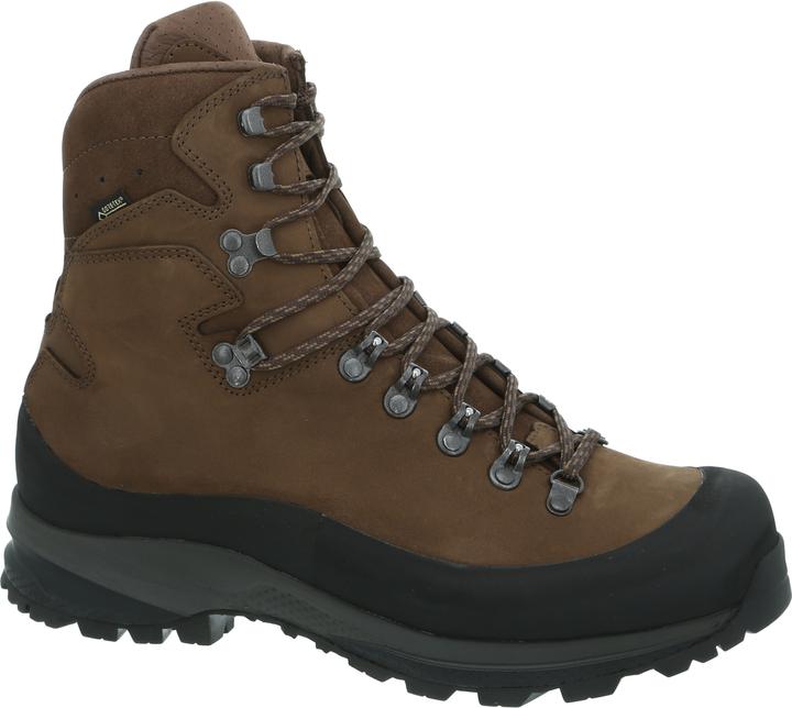 Image du produit Hanwag Chaussures Ancash II GTX (44.5)