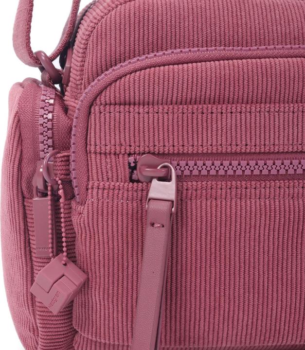 Immagine prodotto Hedgren Inner City Emily borsa a tracolla con protezione RFID 24 cm
