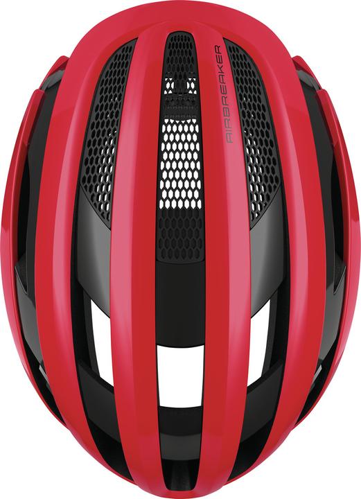 Actual product image Abus AirBreaker (51 - 55 cm)