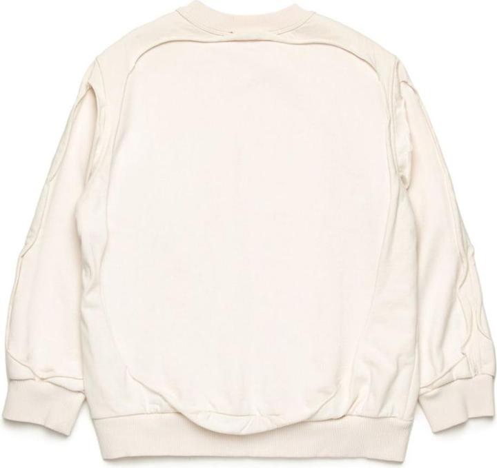 Produktbild Diesel Sweaters Beige (16)