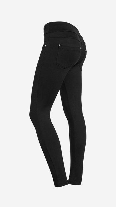 Produktbild Freddy N.O.W.® Pants NOWY1MC004REC (M)