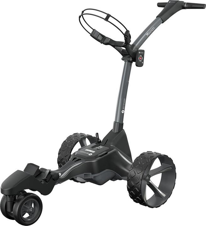 Motocaddy M7 Remote Lith. 11ah 27+ d.gr