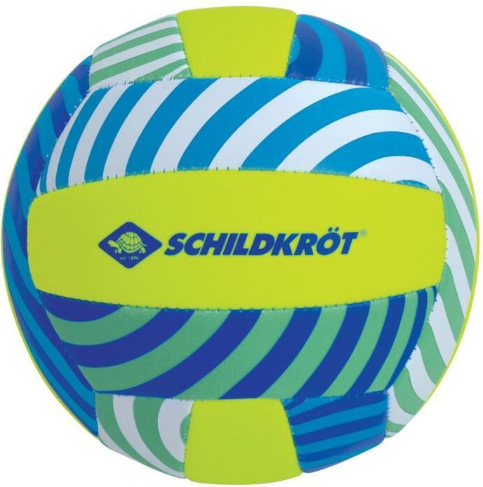 Immagine prodotto Schildkröt Divertimento Sport Neoprene Beachvolley