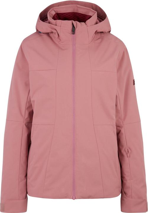 Ziener Women's Tassila
