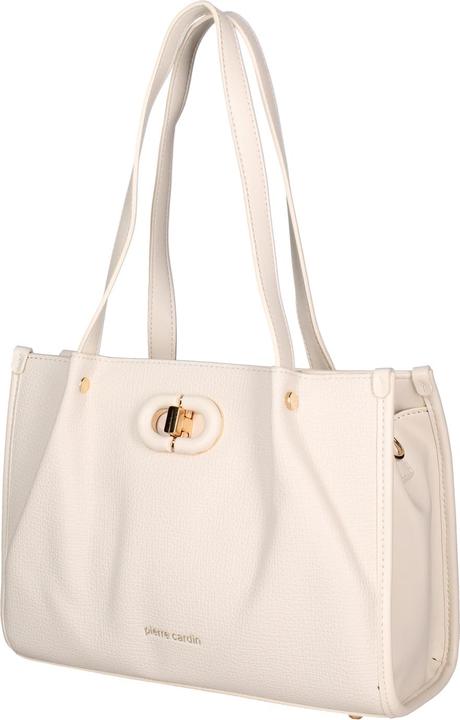 Immagine prodotto Pierre Cardin 6708-July18