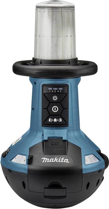 Produktbild Makita DML810 (5500 lm)