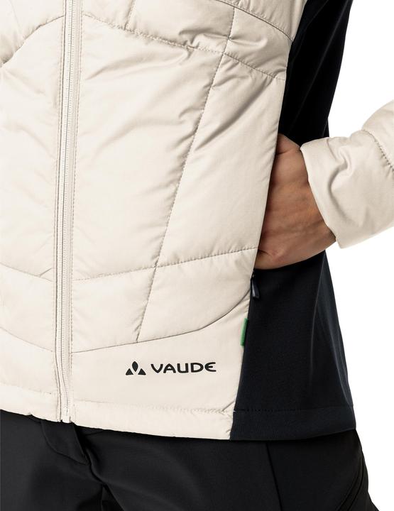 Produktbild Vaude Minaki IV (S)