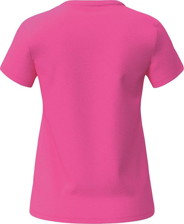 Actual product image Erima CMPT T-Shirt Damen (36)