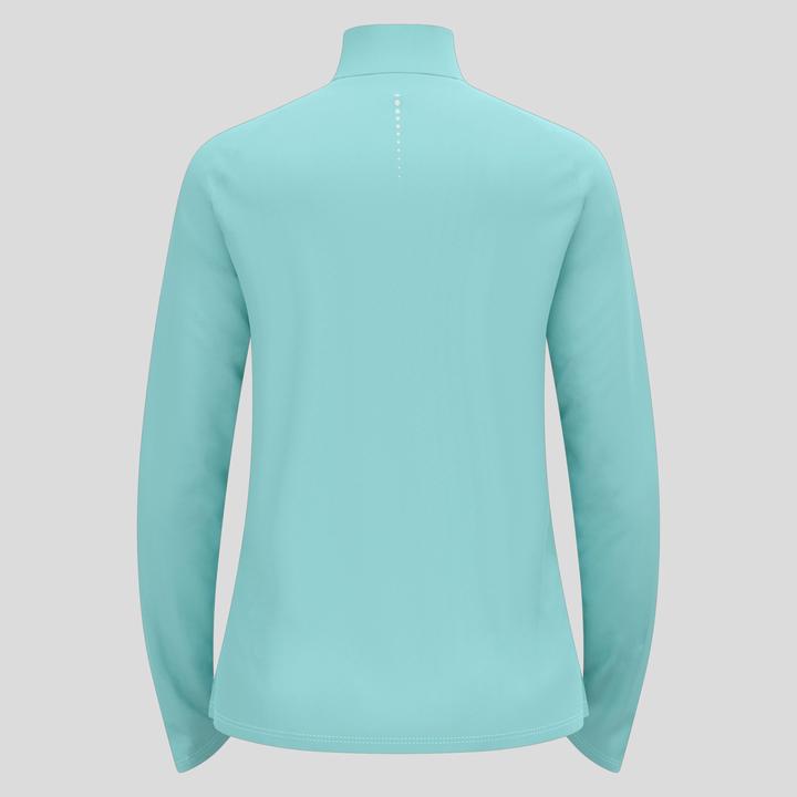 Produktbild Odlo Essentials (L)