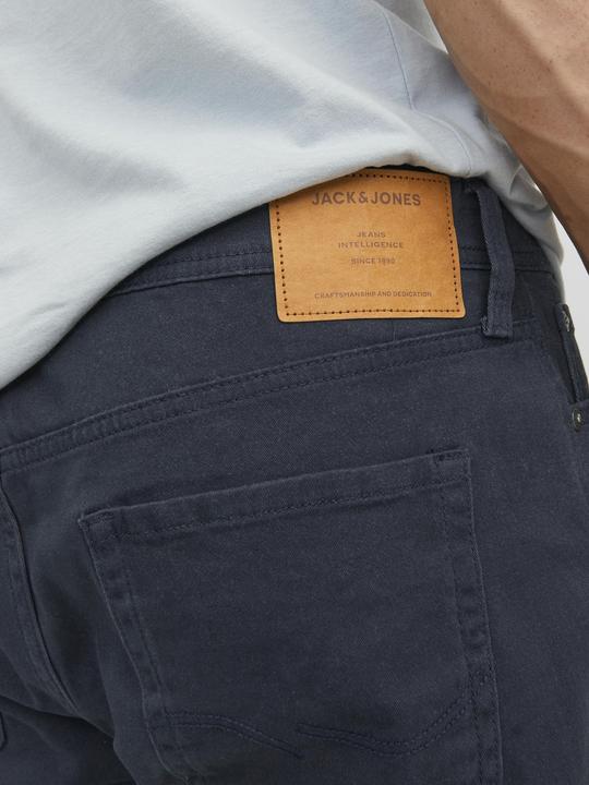Actual product image Jack & Jones Rick Original (L)