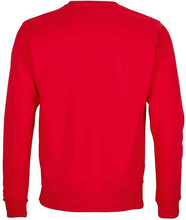 Produktbild Sols Columbia Sweatshirt (M)