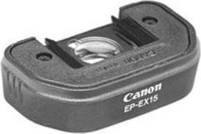 Produktbild Canon EP-EX15 Sucherverlängerung