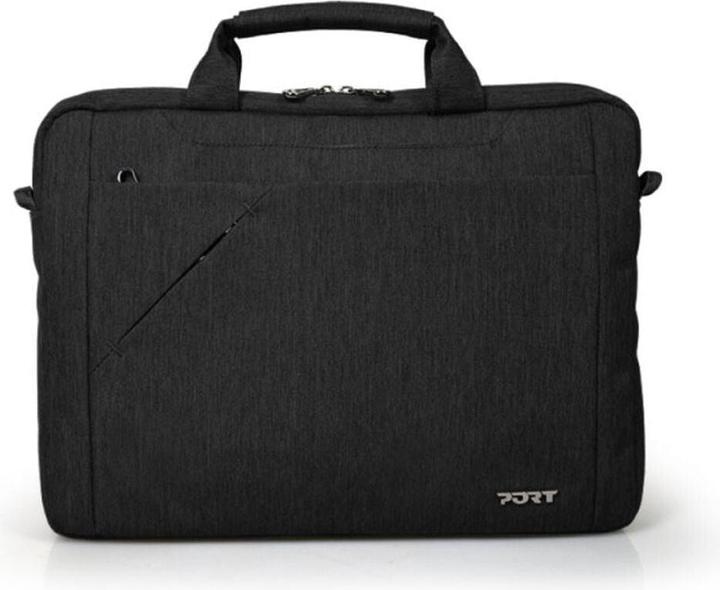 Port Designs Sydney (15.60", Universal)
