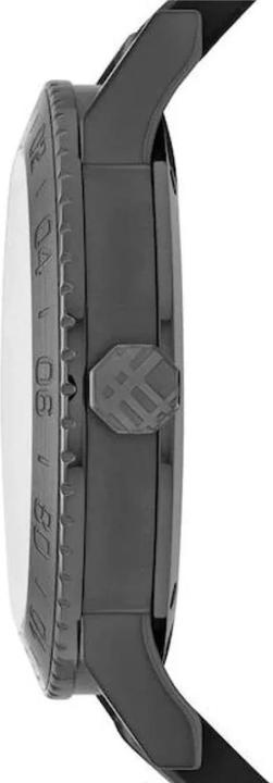 Image du produit Burberry Le classique (Montre analogique, 40 mm)