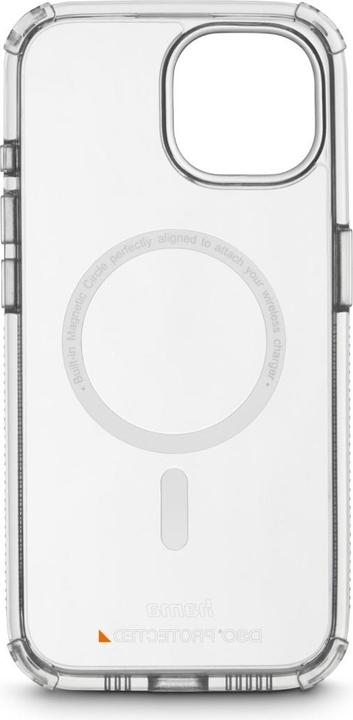 Immagine prodotto Hama Protezione estrema (Apple iPhone 14 Plus)