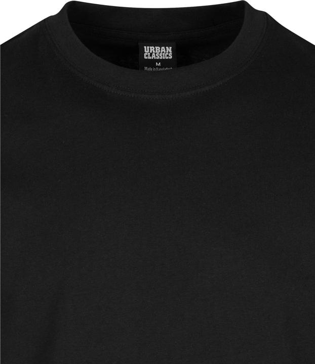 Produktbild Urban Classics Cargo Jogging (L)
