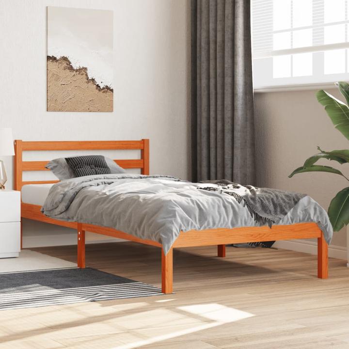 Produktbild VidaXL Joey (90 x 190 cm)