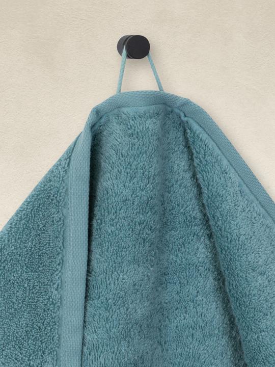 Actual product image Möve Loft (50 x 100 cm)