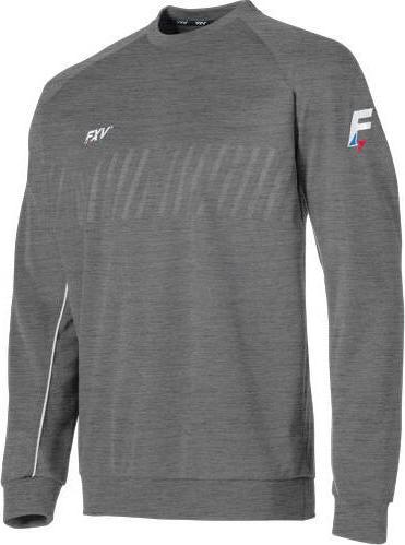 Produktbild Force XV action (4XL)