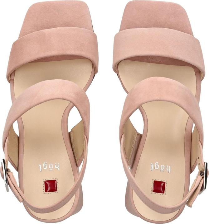 Produktbild Högl Sandalen (41.5)